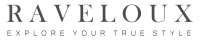 lOGO Raveloux Official (1)